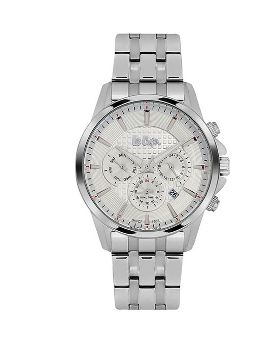 Часы Lee Cooper Casual LC06437.330